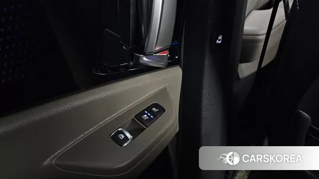 Kia The New Carnival 4th Generation id 3679391 из Кореи 10