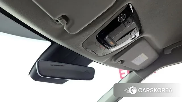 Kia EV6 id 3551312 из Кореи 10