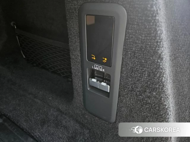 Land Rover Range Rover Sport 3rd Generation id 4366228 из Кореи 10