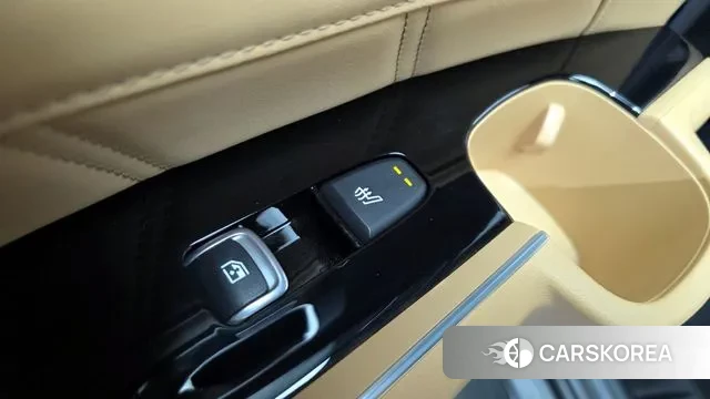 Kia Sorento 4th Generation id 3625966 из Кореи 10