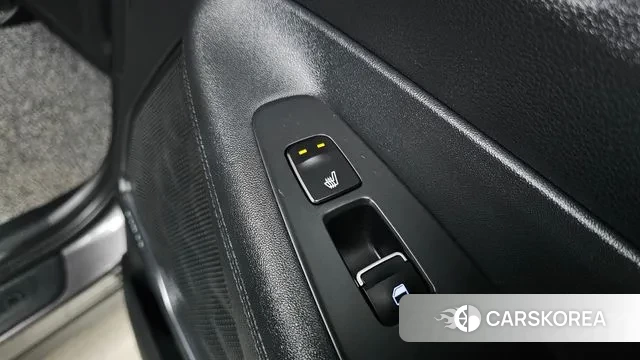 Hyundai Santa Fe TM id 3368943 из Кореи 10