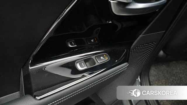 Kia The New Niro id 3819782 из Кореи 10