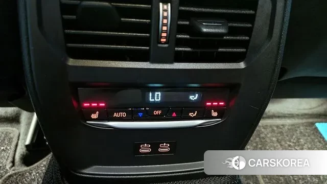 BMW 3 Series (G20) id 3443288 из Кореи 10