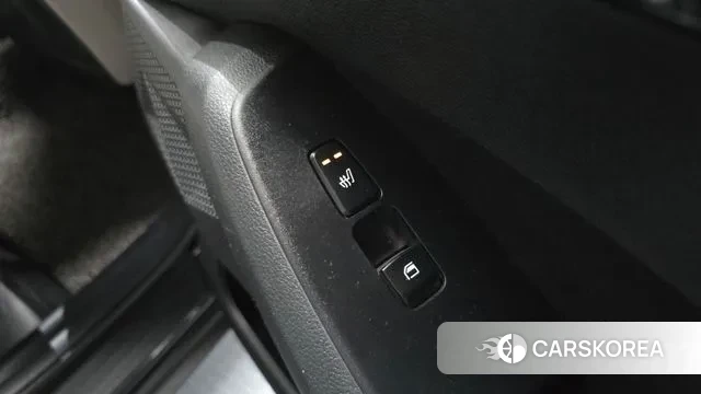 Kia Seltos id 3630983 из Кореи 10