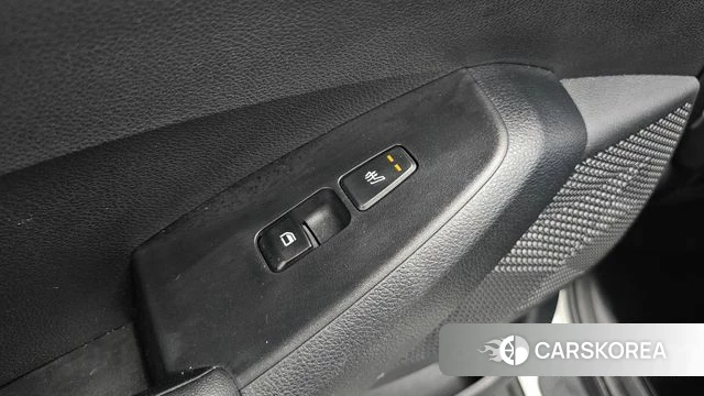 Kia Seltos id 4415899 из Кореи 10