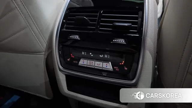 BMW X6 (G06) id 3616470 из Кореи 10