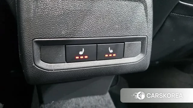 Volkswagen 7th Generation of Jetta id 2994488 из Кореи 10