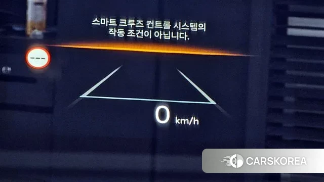 Kia The New Sorento 4th Generation id 3426301 из Кореи 10