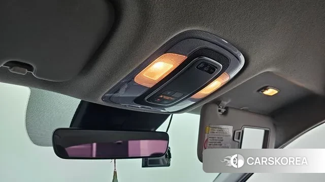 Hyundai Avante (CN7) id 3760529 из Кореи 10