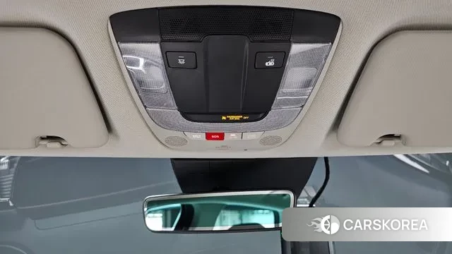 Kia Sportage 5th Generation Hybrid id 3529018 из Кореи 10