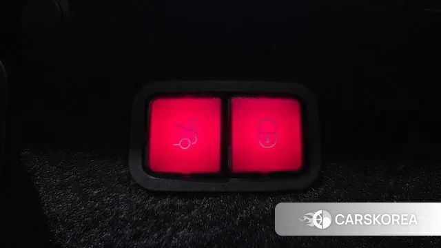 Mercedes-Benz S-Class W222 id 3485094 из Кореи 10