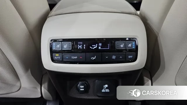 Hyundai Palisade id 3691143 из Кореи 10