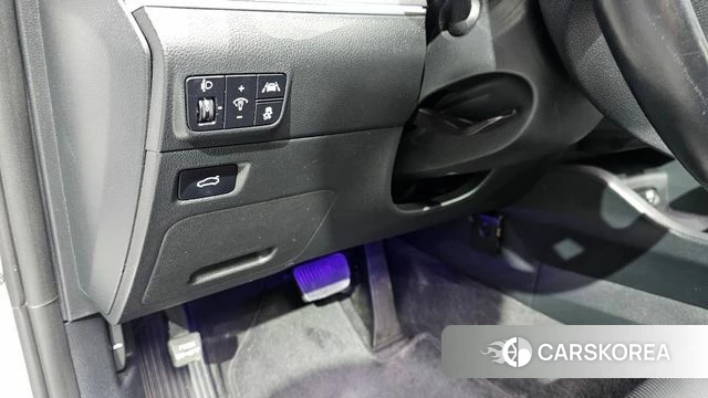 Kia K5 3rd generation id 4423517 из Кореи 10