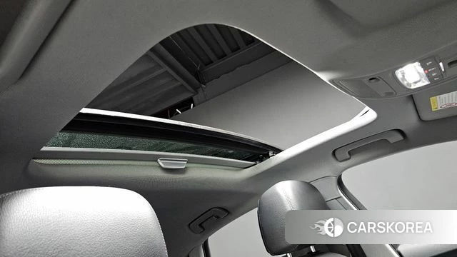 Audi New A3 id 3916843 из Кореи 10