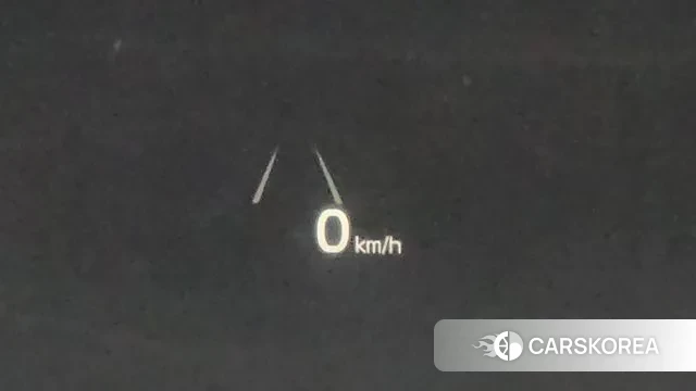 Kia K5 3rd generation id 2931576 из Кореи 10