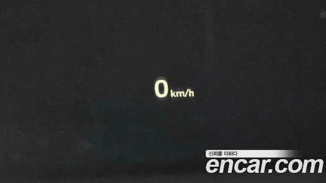 Hyundai The New Grandeur IG id 2625208 из Кореи 10