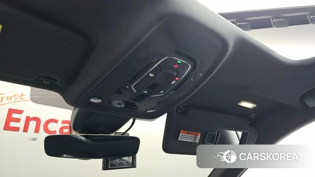 Audi A4 (B9) id 4519735 из Кореи 10