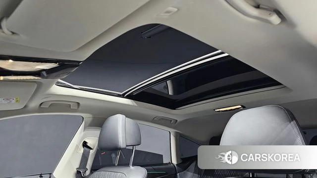 BMW 6 Series GT (G32) id 4469236 из Кореи 10