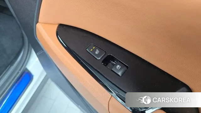 Kia Sportage 5th Generation id 3294915 из Кореи 10