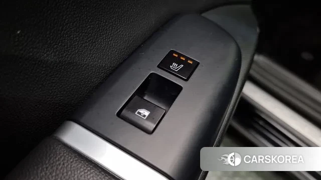 Hyundai Grandeur (GN7) id 3027091 из Кореи 10