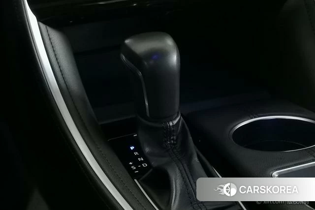 Toyota Asian dragon id 4273312 из Китая 10