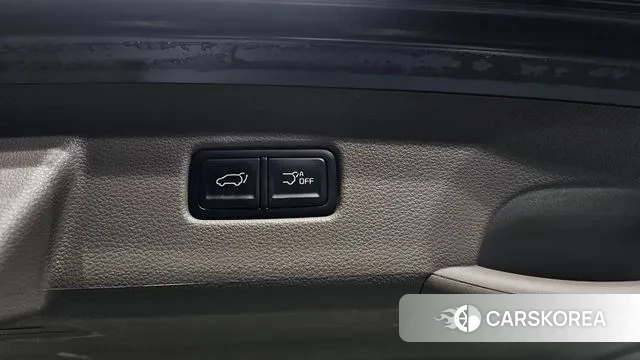 Kia Carnival 4th generation id 3349320 из Кореи 10