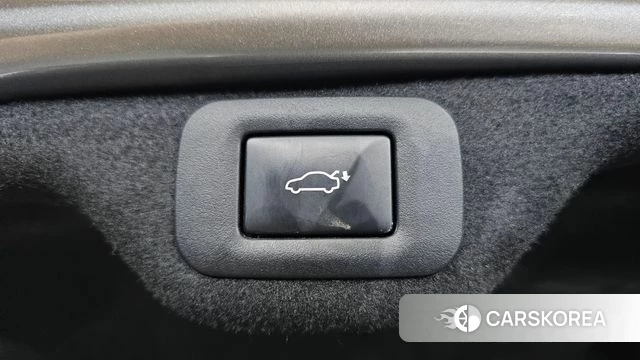 Lexus ES300h 7th generation id 4381829 из Кореи 10