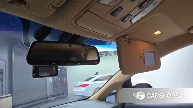 Kia The New Carnival id 3504995 из Кореи 10