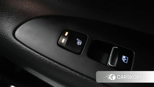 Hyundai The New Grandeur IG id 4196002 из Кореи 10