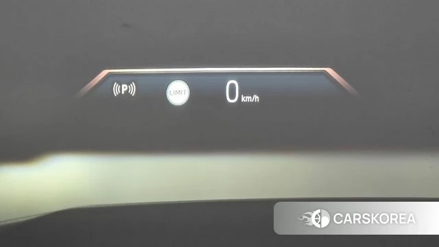 BMW 5 Series (G60) id 3826112 из Кореи 10