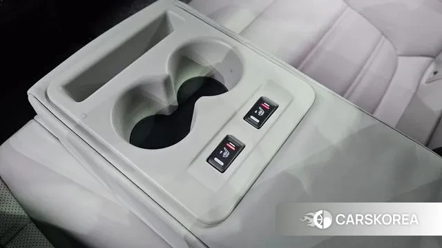 Renault Korea (Samsung) SM6 id 3626787 из Кореи 10