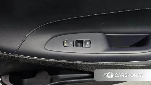 Hyundai The New Grandeur IG id 3438240 из Кореи 10