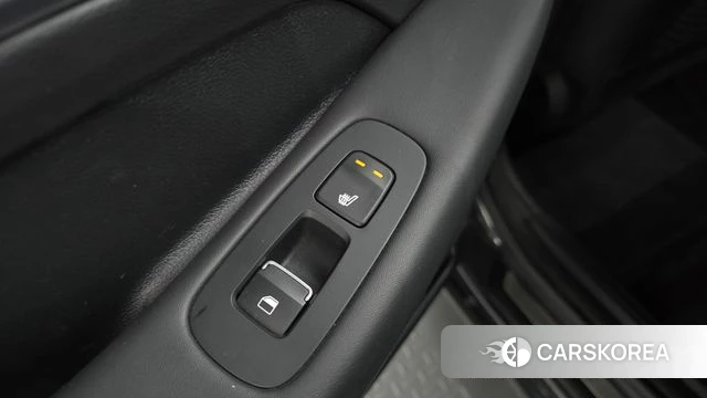 Hyundai Sonata (DN8) id 4339367 из Кореи 10
