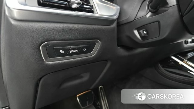 BMW X7 (G07) id 4442213 из Кореи 10
