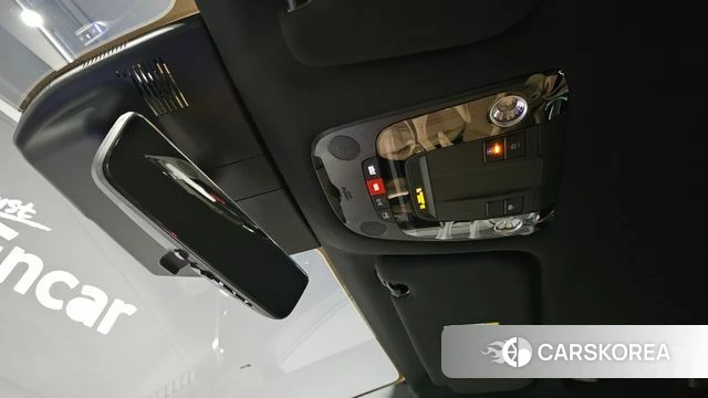 Kia The New Sorento 4th Generation id 4602627 из Кореи 10
