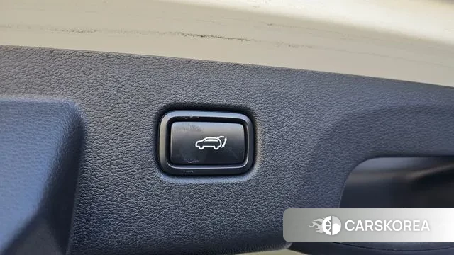 Kia Sportage 5th Generation id 3625645 из Кореи 10