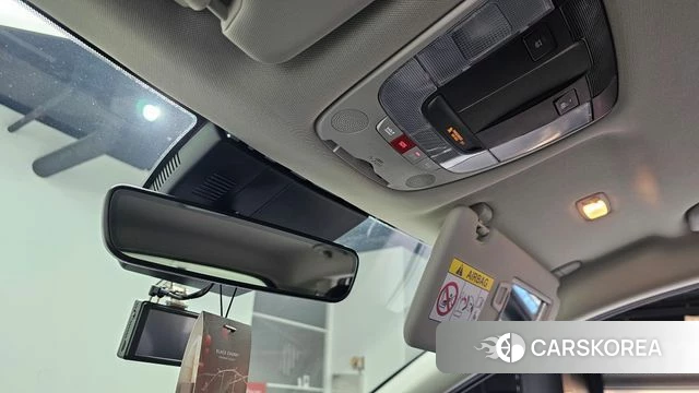 Kia Sportage 5th Generation id 4194341 из Кореи 10