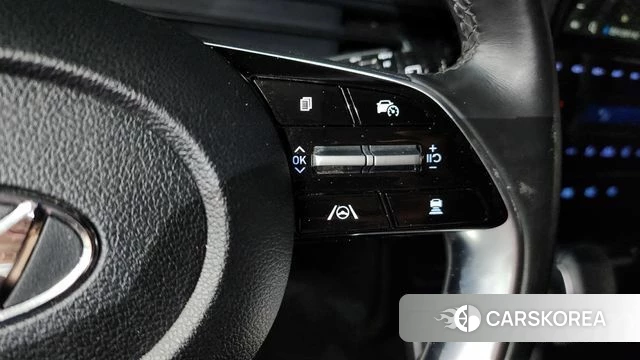 Hyundai Staria id 4178533 из Кореи 10