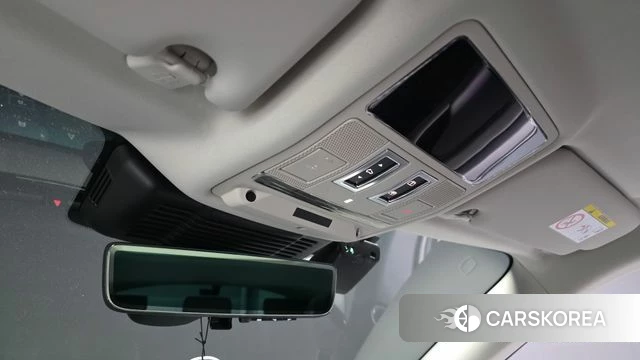 Land Rover Range Rover Evoque 2nd Generation id 4499552 из Кореи 10
