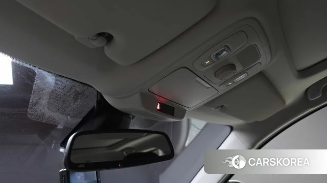 Renault Korea (Samsung) SM6 id 4377989 из Кореи 10