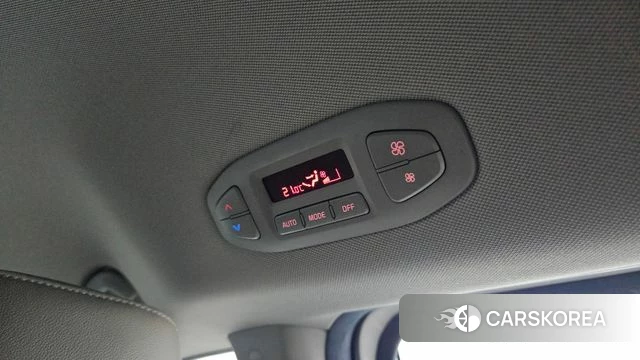 Kia The New Carnival id 4434906 из Кореи 10
