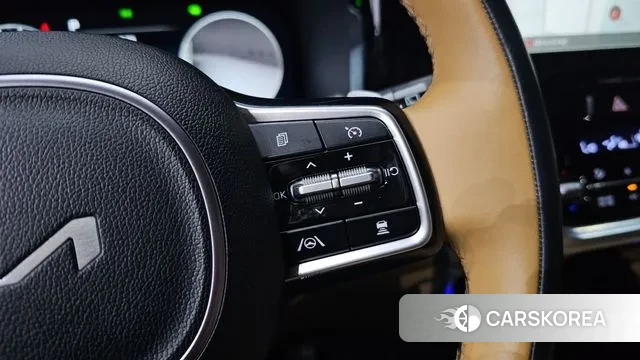 Kia Sorento 4th Generation id 3196001 из Кореи 10