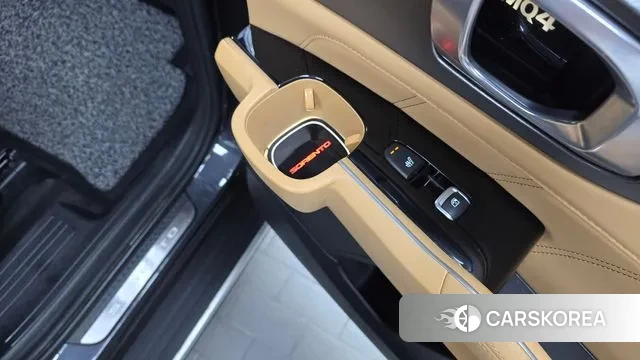 Kia Sorento 4th Generation id 2990602 из Кореи 10