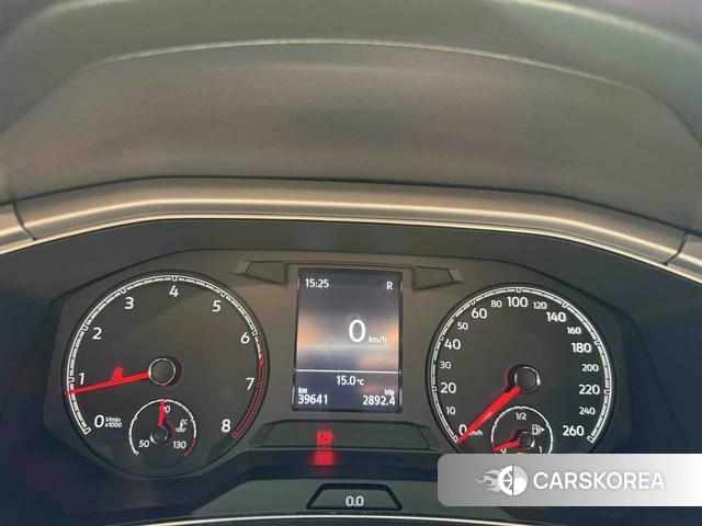 Volkswagen Exploring songs id 4215743 из Китая 10