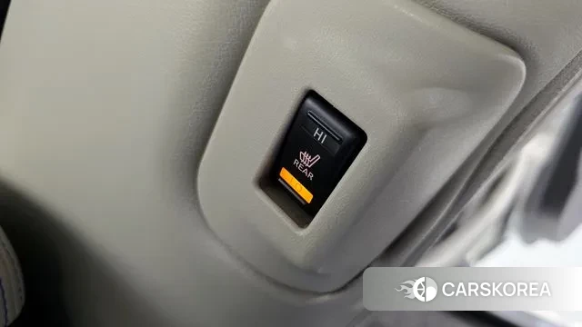 Nissan Leaf (ZE1) id 3344992 из Кореи 10