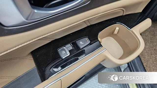 Kia The New Sorento 4th Generation id 4649763 из Кореи 10