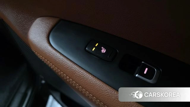 Kia The New Sorento id 3955991 из Кореи 10