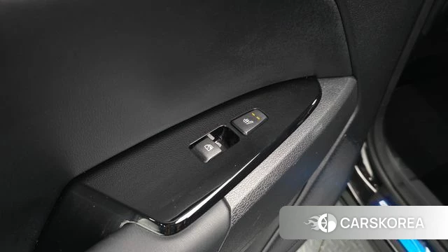 Kia Sportage 5th Generation id 3933846 из Кореи 10