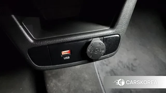 Kia The New Kia Ray id 3625028 из Кореи 10