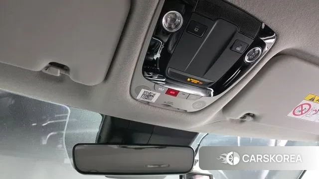 Kia Seltos id 3513217 из Кореи 10